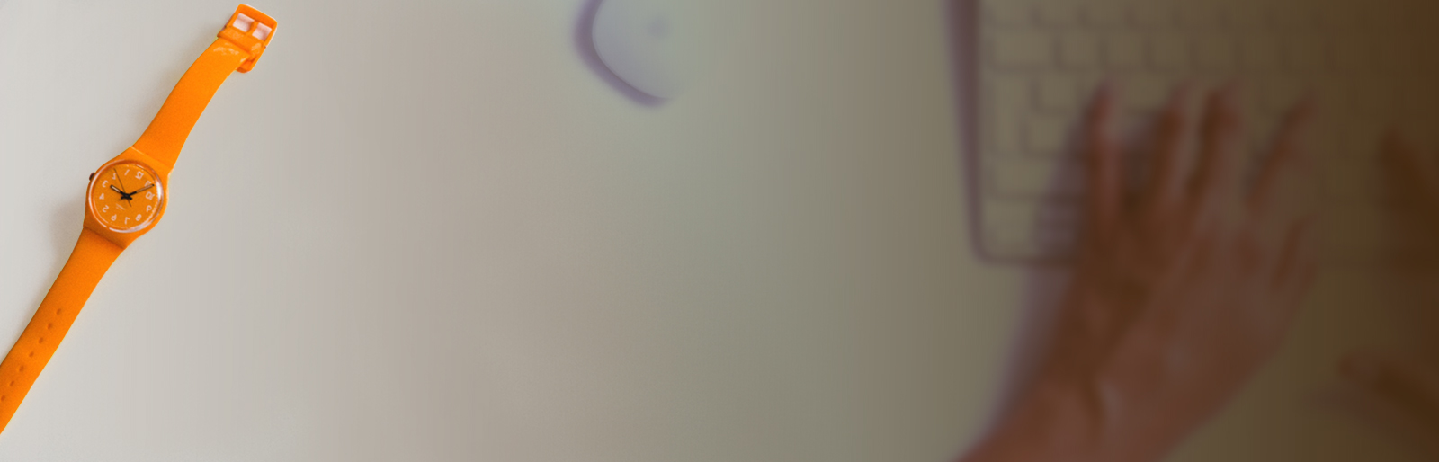 slidebg1